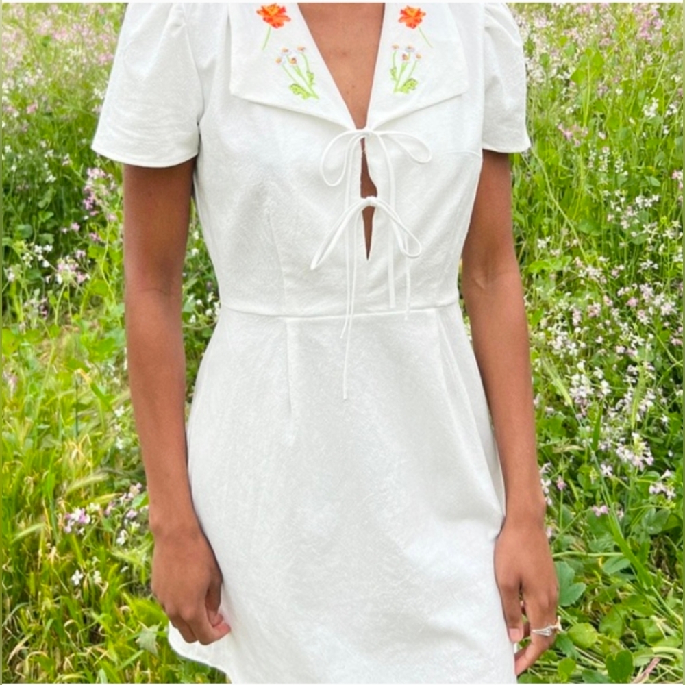 Lisa Says Gah Alexa Shirt Dress Size 3XL , Plus Size
